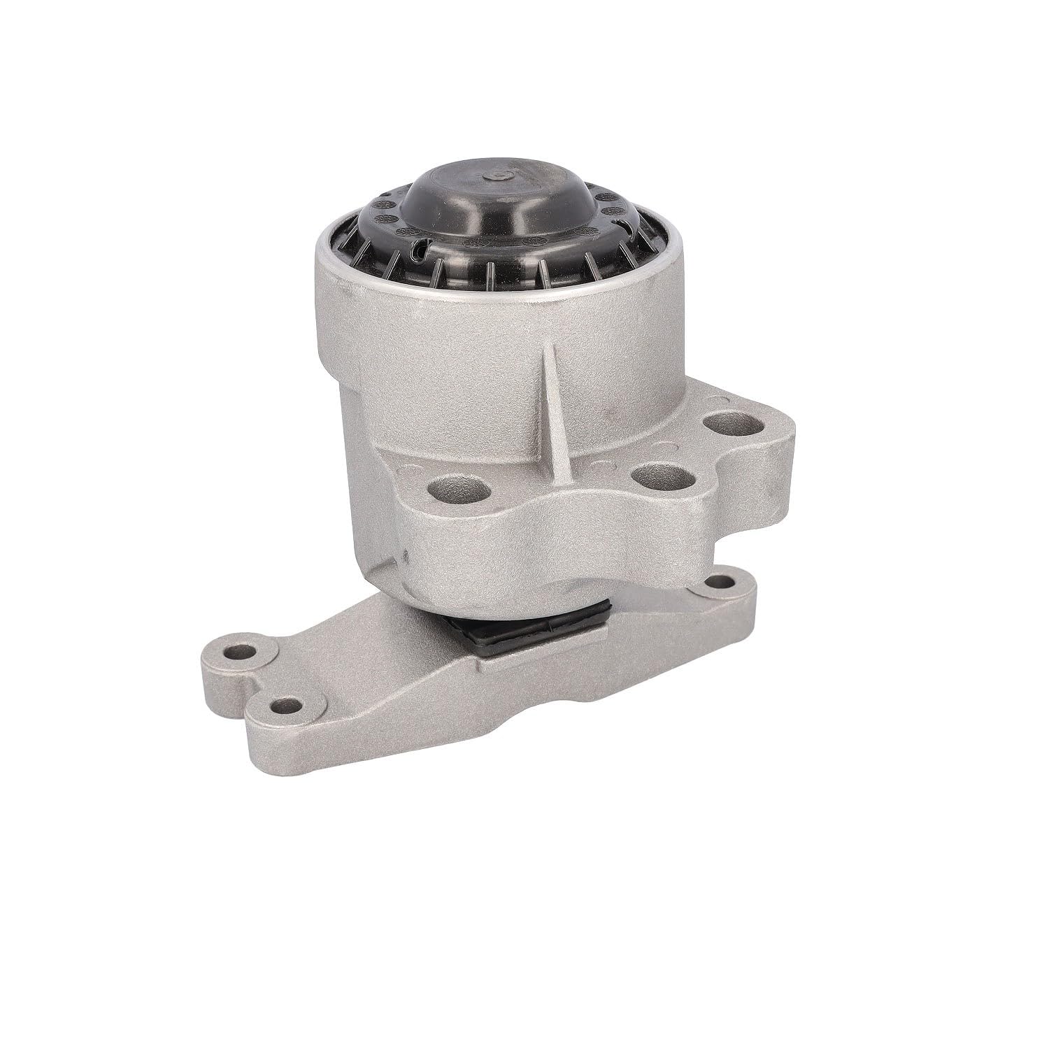 Febi bilstein 104688 Rodamiento del motor, 1 pieza