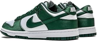 NikeJordan 1 Retro High OG