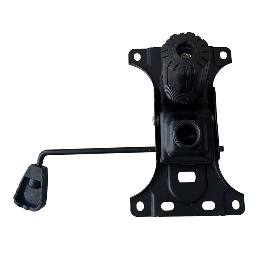 m*e様 RH レストレーションハードウェア アイアンチェア 本革