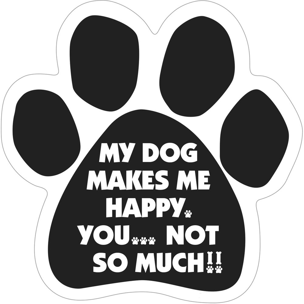 How Do I Tell My Dog I Love Him