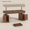 Product Photo 2