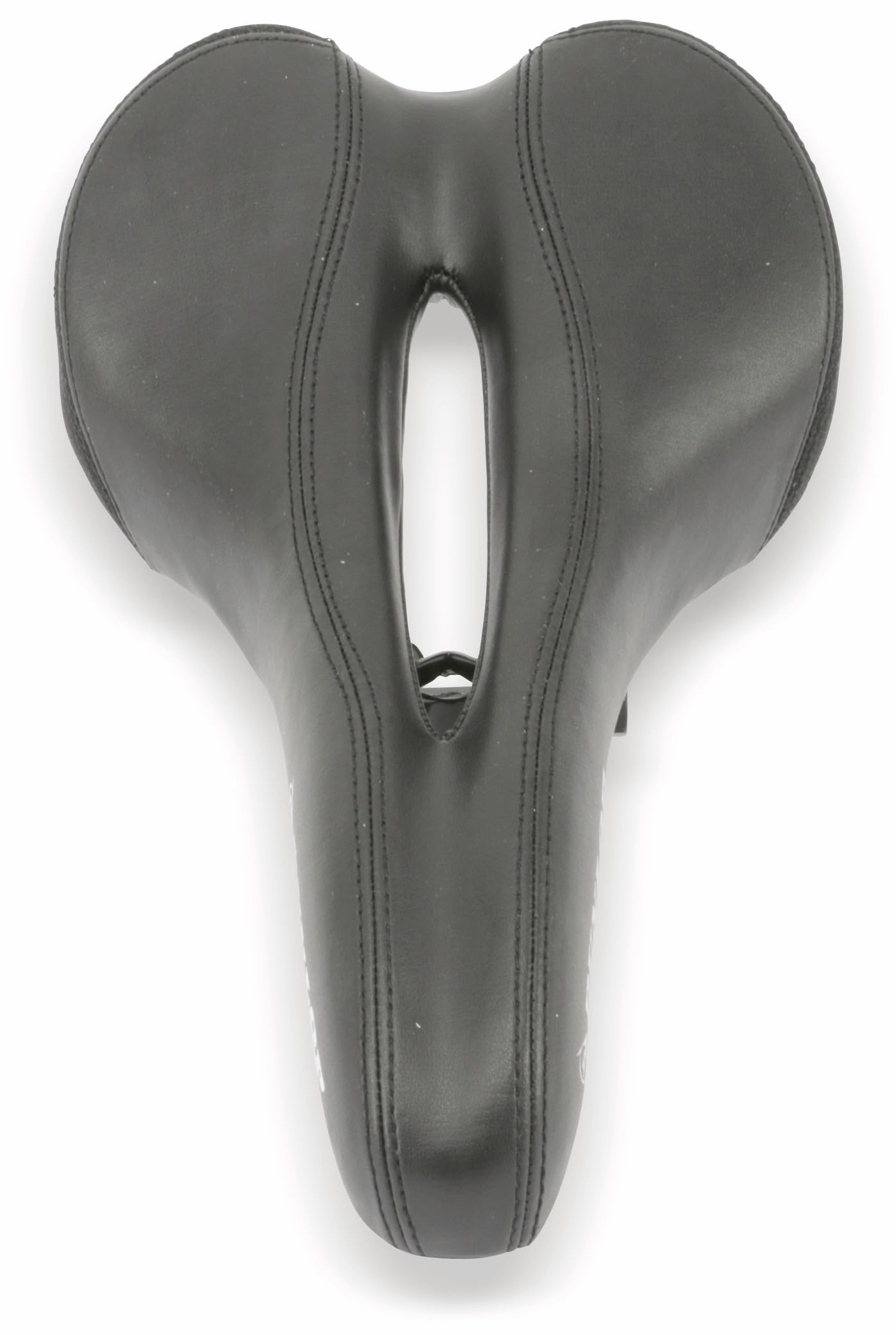 Dunlop Vehicle 871125241968 Sella, Nero