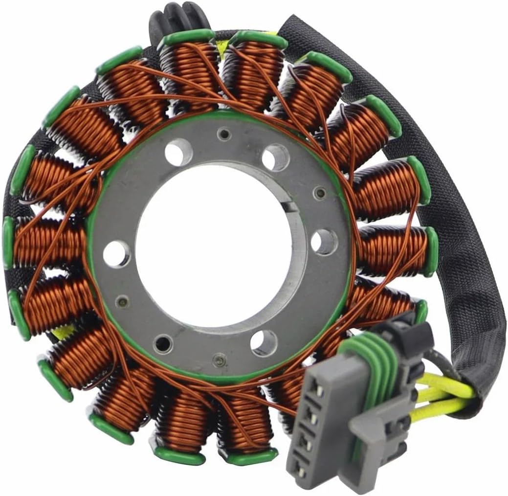 4011982 4014034 4011399 Magneto Stator Coil For 700 800 800 2013-2014