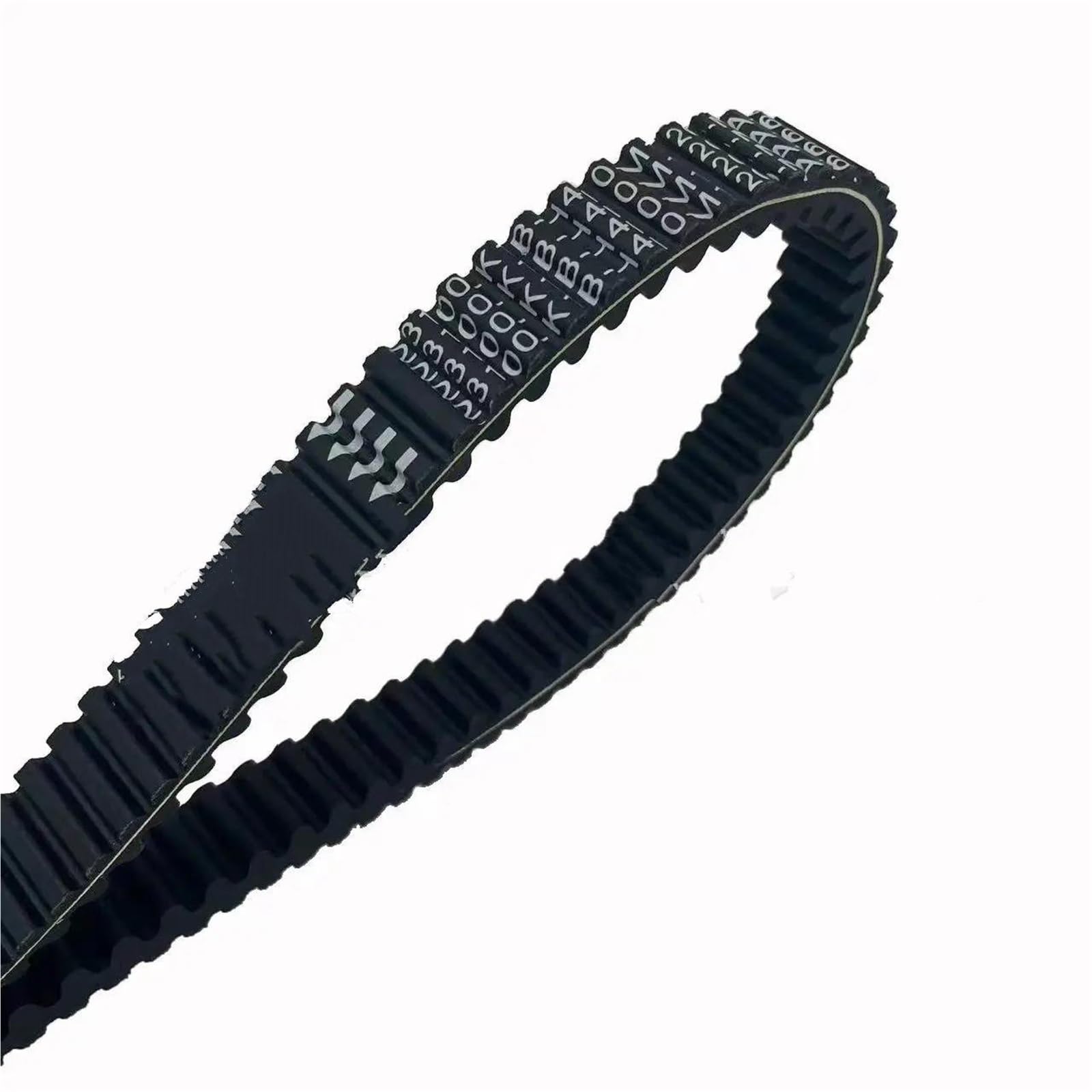 Cinghia Per Moto Cinghia Di Trasmissione Estesa Per Motore Per NSS350AM Per FORZA SH350 23100-K1B-H401