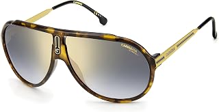 Carrera ENDURANCE65/N EPZ/FQ 63 New Unisex Sunglasses