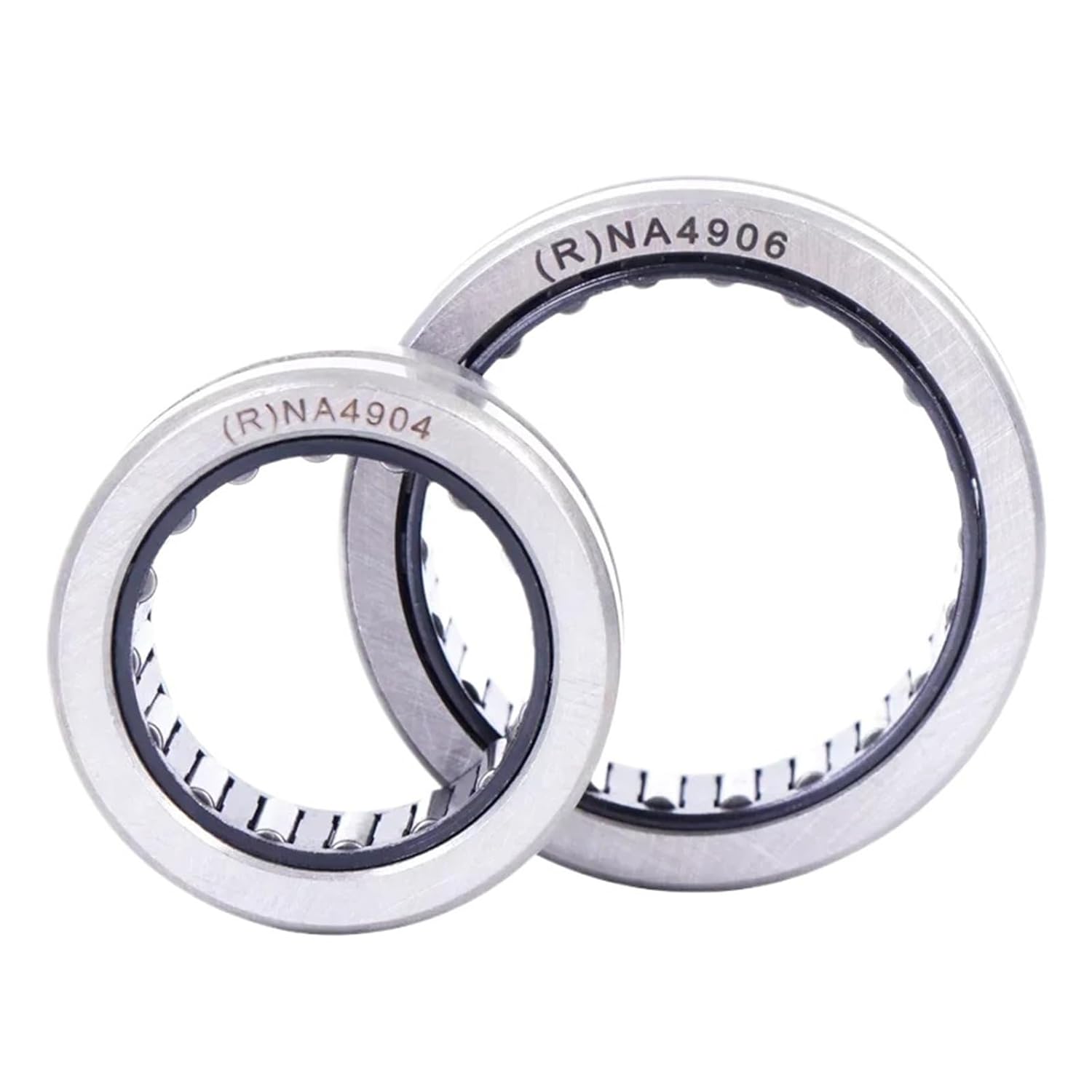 1pc Needle Roller Bearing Without Inner Ring RNA6900 6901 6902 6903 6904 6905 6906 6907 RNA6908(RNA6901 16x24x22)