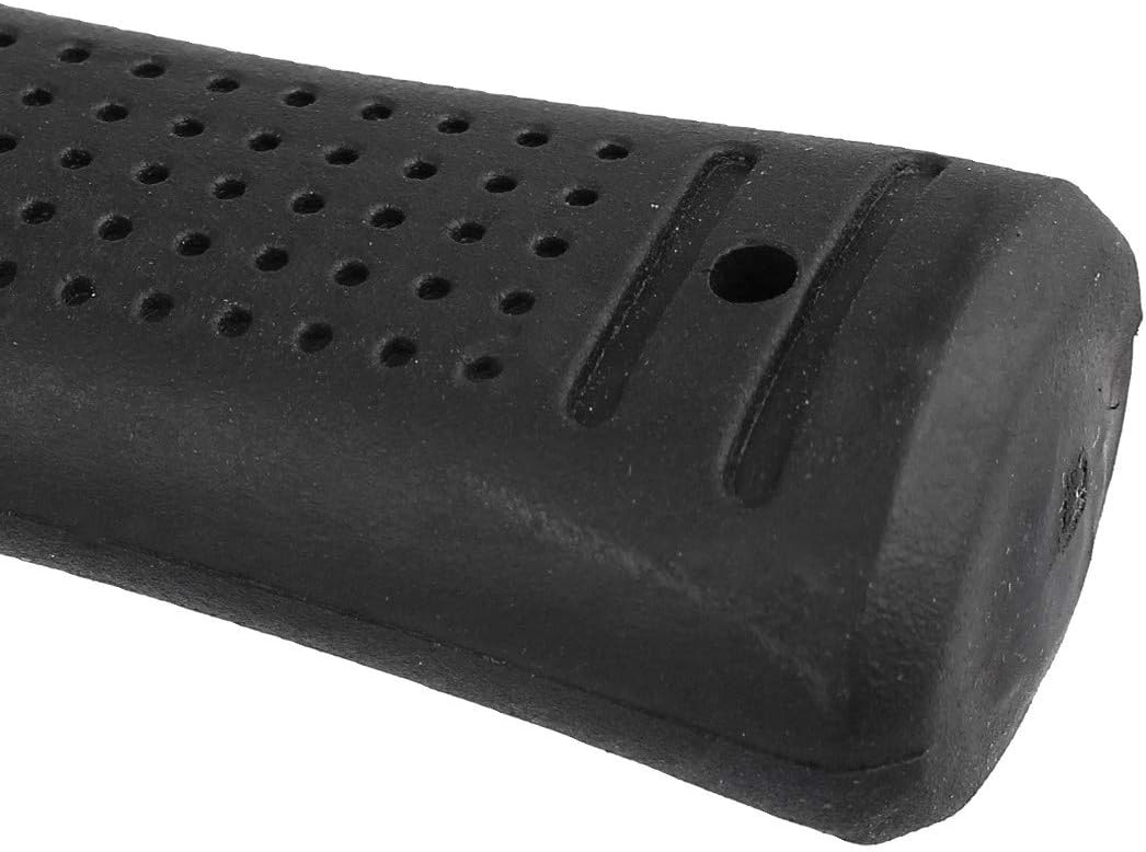 New Lon0167 16oz High Featured Carbon Steel Curved reliable efficacy Claw Hammer w Fiber Handle(id:64a c8 13 df7)