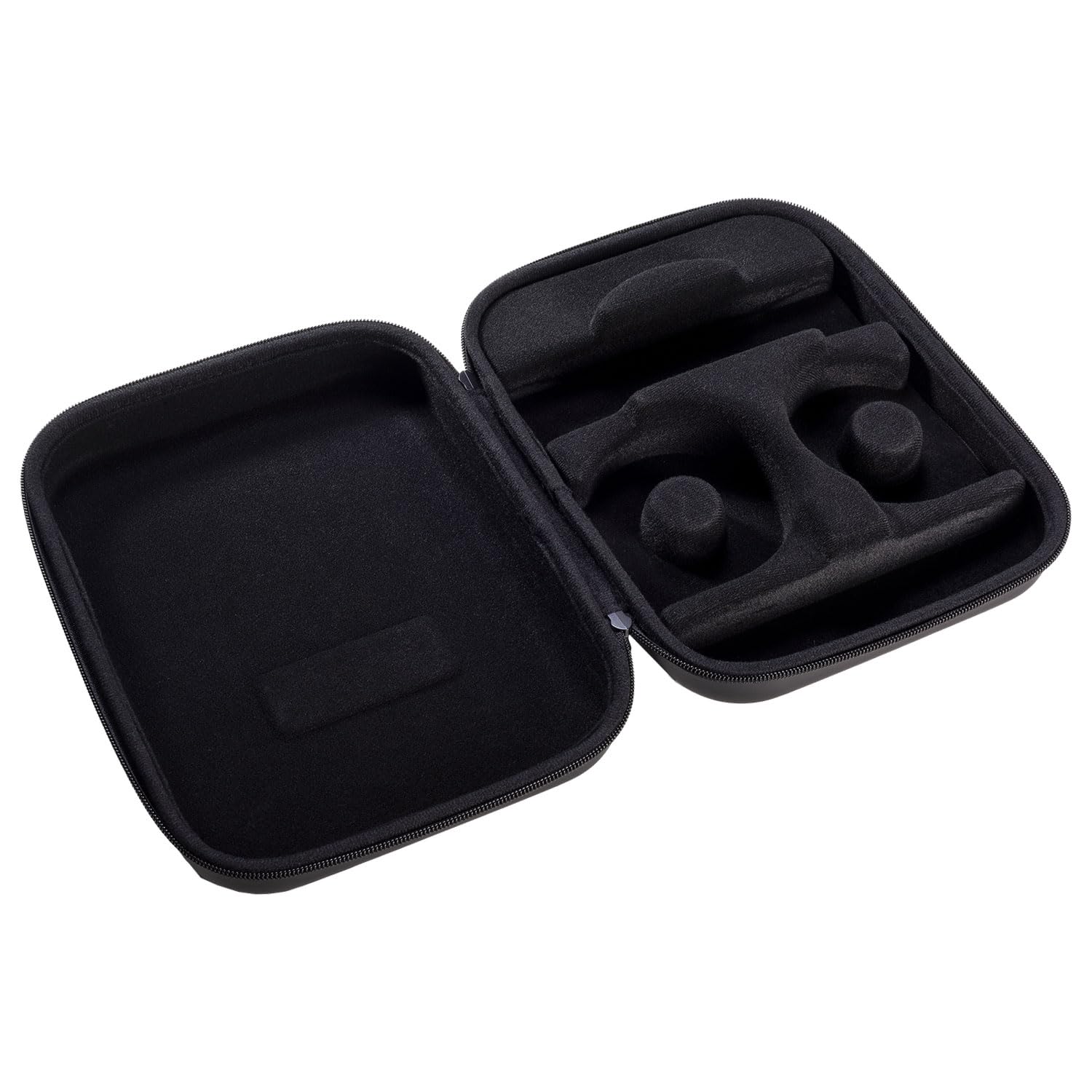 Ultrasone Signature Rayvo - Auriculares con cable keepdrum