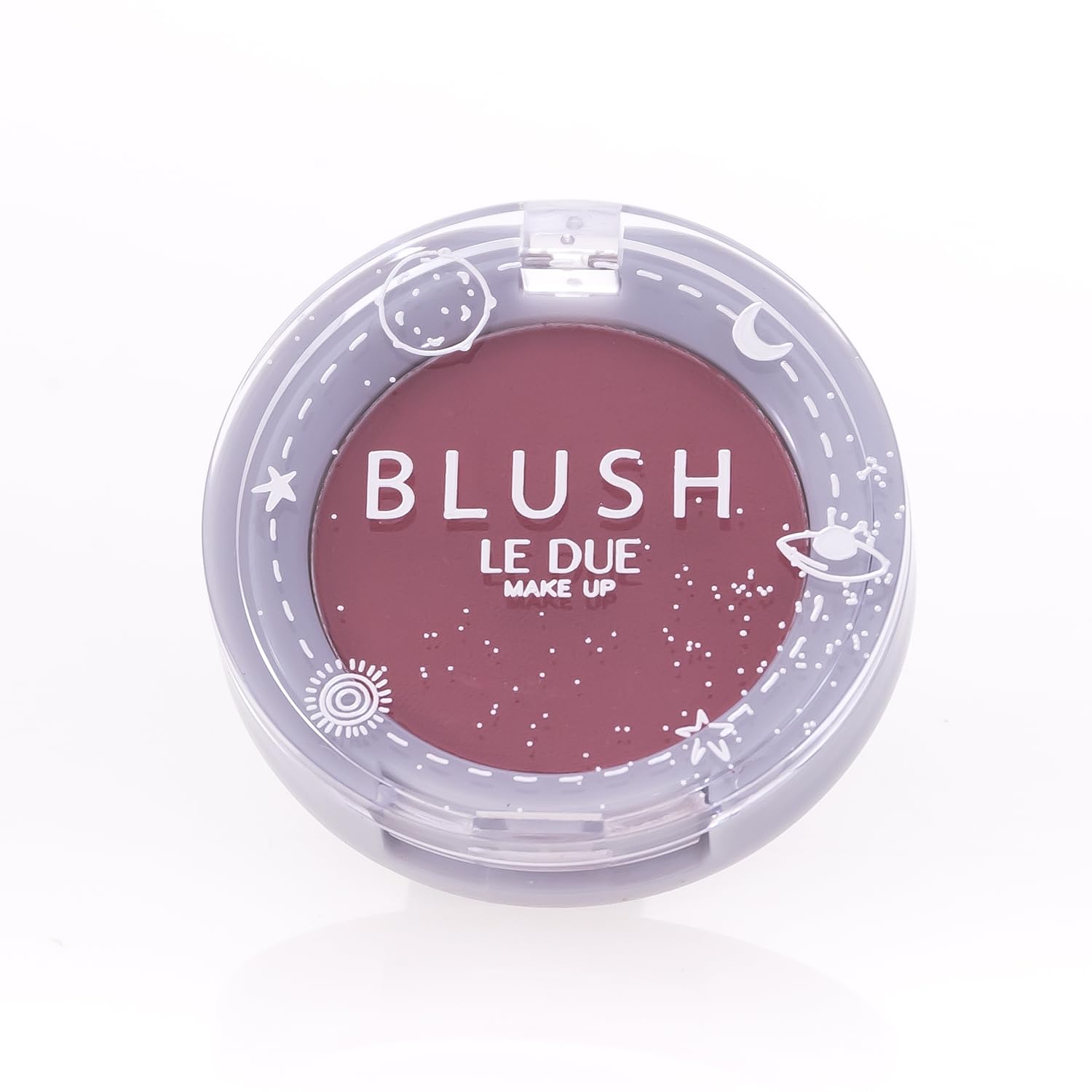 LE DUE - COLORETE 01 CHERRY