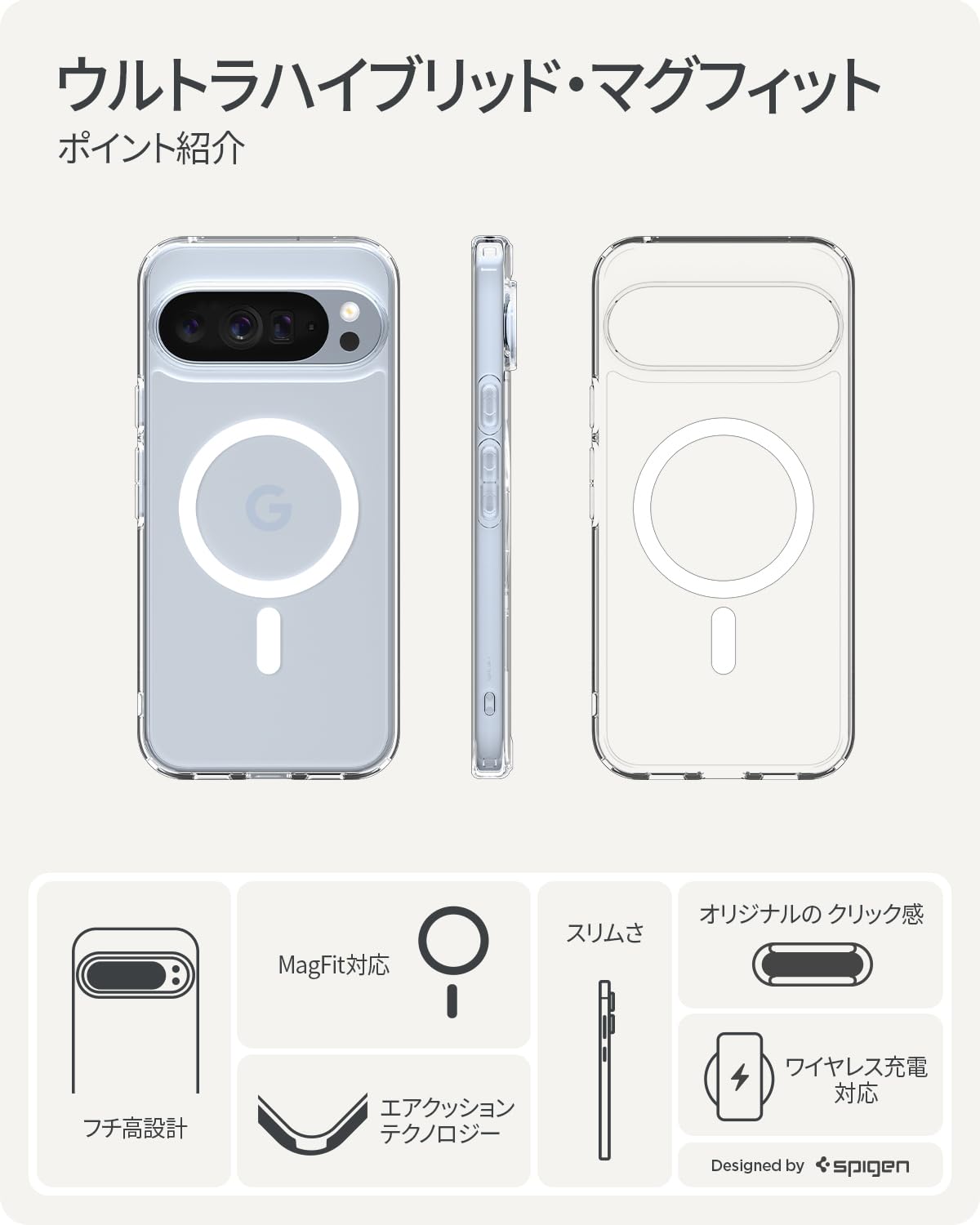 ハイジ様 67_image.jpg