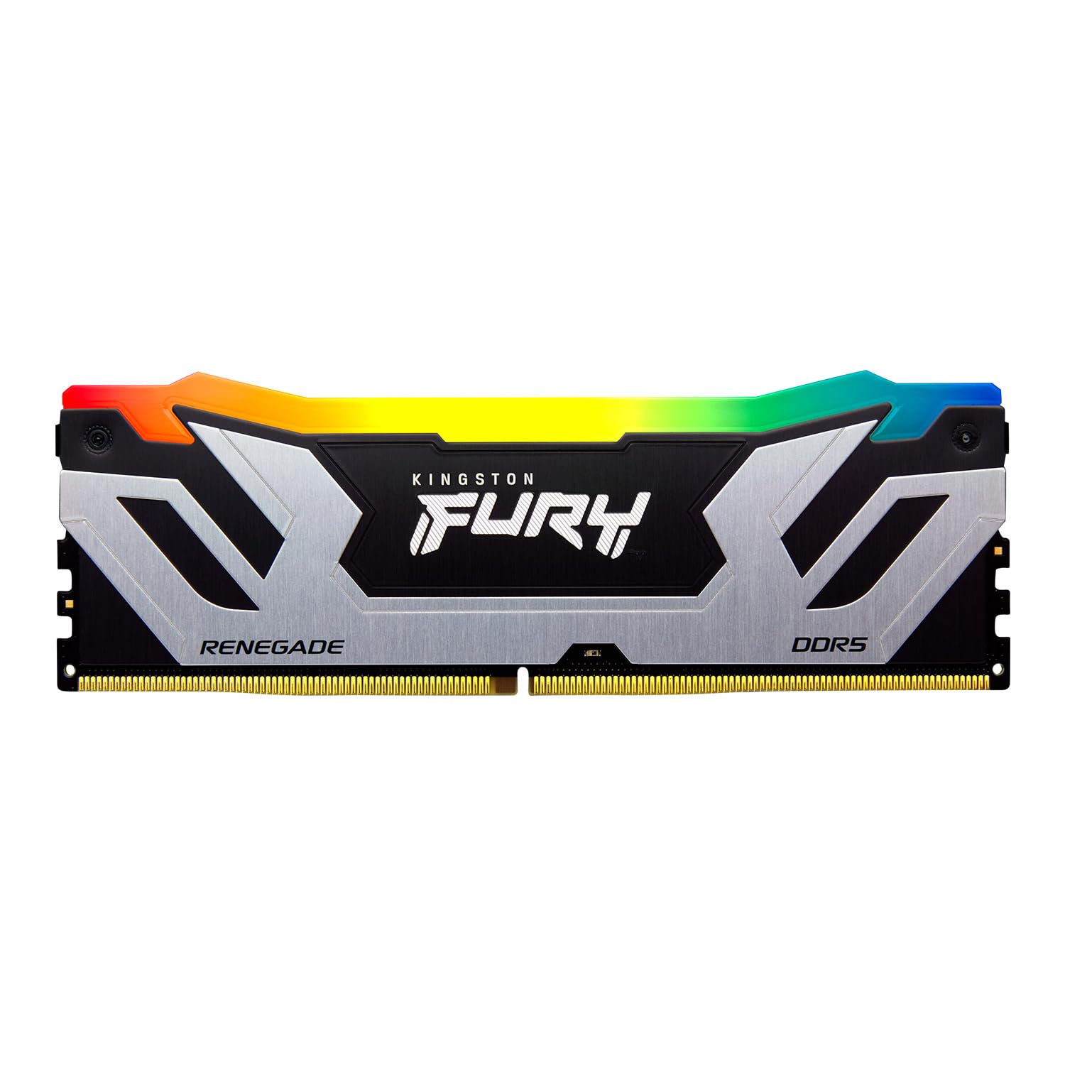 Amazon.co.jp: キングストン Kingston FURY CUDIMM メモリ DDR5 8400MT