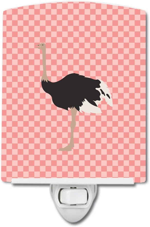 Dodge 猫耳アンゴラ三毛猫ベレー ホワイト