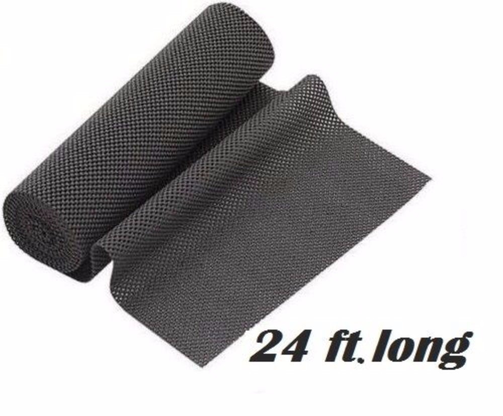 Buy Durable Tool Box Liner Non Slip Lining Drawer Padded Shelf Foam