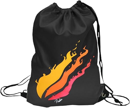youtuber backpack
