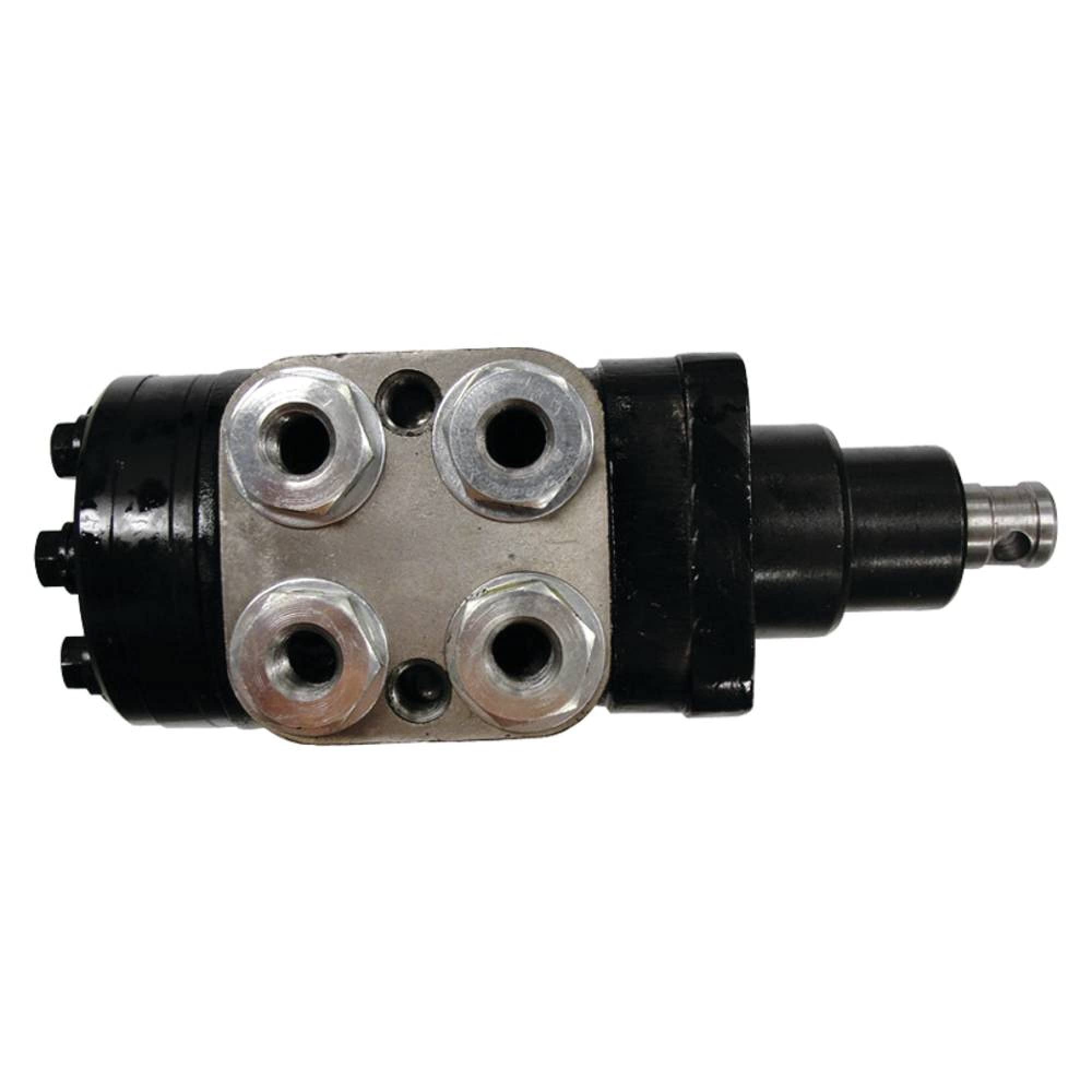 Power Steering End Fits Ford TW5 TW15 TW25 TW30 TW35 5700 6700 6710 7700 7710 7810 7910 8000 8210 8530 8630 8700 8730 8830 9000 9700 D8nn3a302aa Power Steering End Fits Ford TW5 TW15 TW25 TW30 TW35 5700 6700 6710 7700 7710 7810 7910 8000 8210 8530 8630 8700 8730 8830 9000 9700 D8nn3a302aa