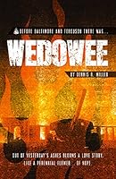 Wedowee 1513600346 Book Cover