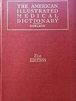 The American Illustrated Medical Dictionary A Complet Dictionary of The Terms Used in Medicine, Surgery, Dentistry, Pharmacy.. B0038A5OGE Book Cover