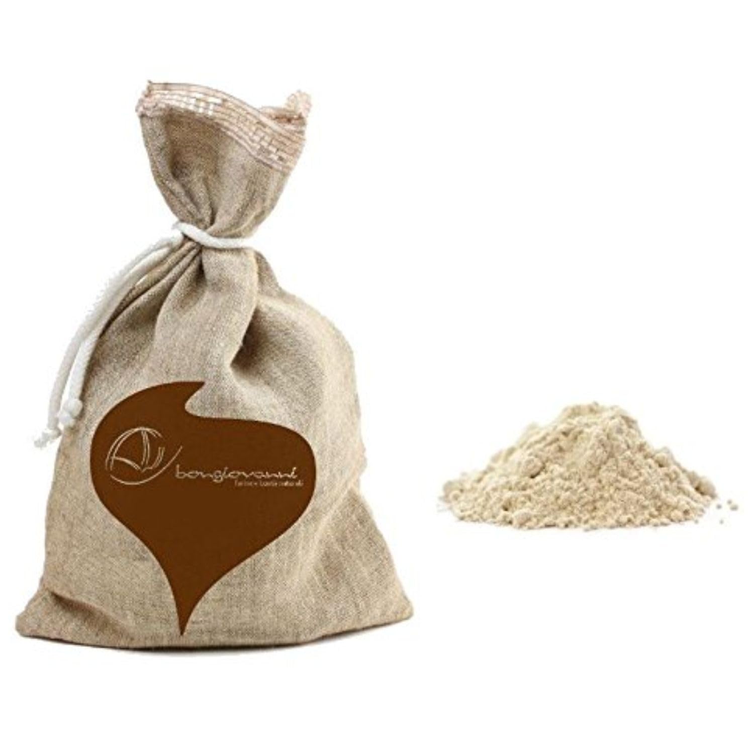 Sauerteig aus Hartweizen, 12,5 kg