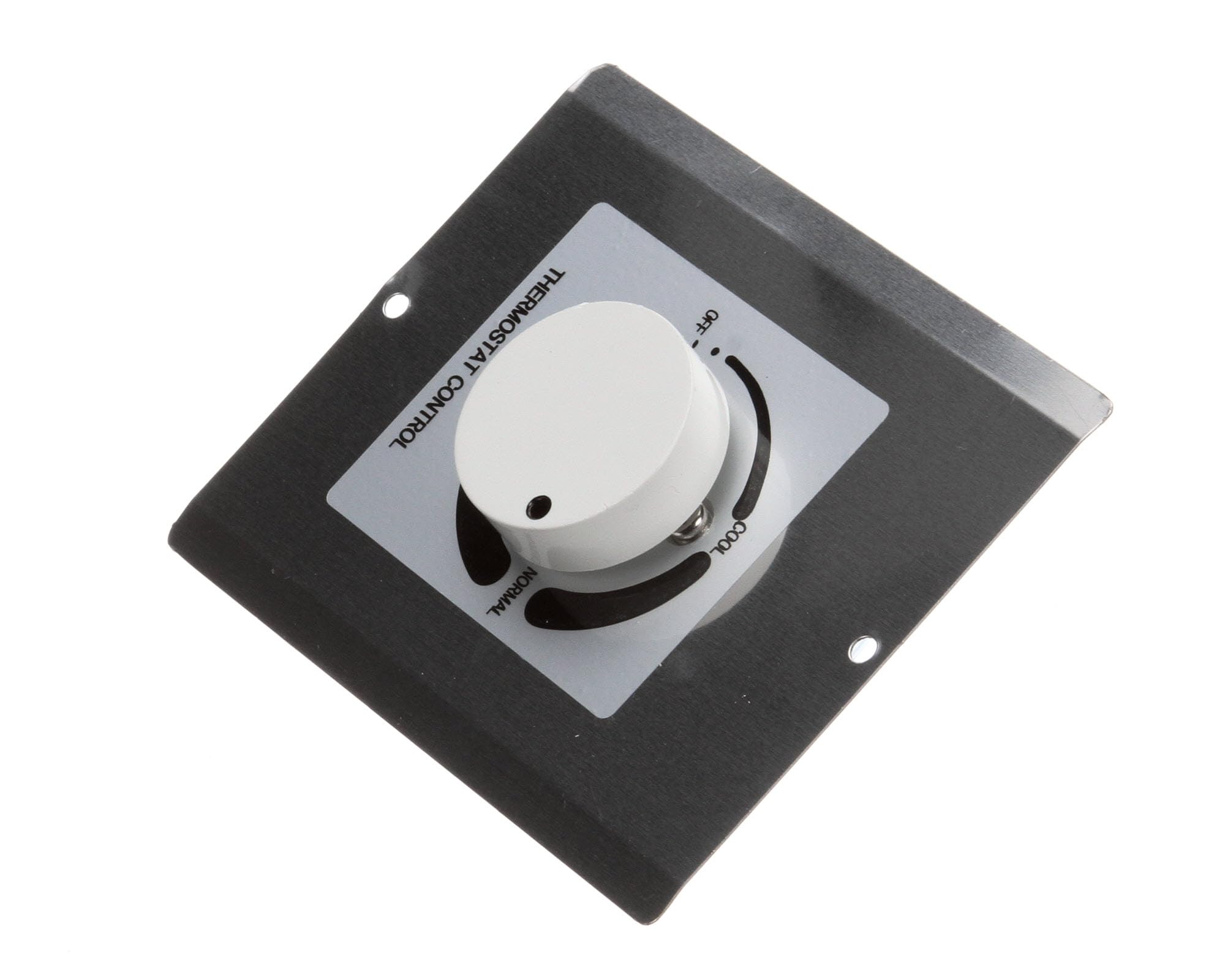 Norlake 145727 Feet - Thermostat Kit