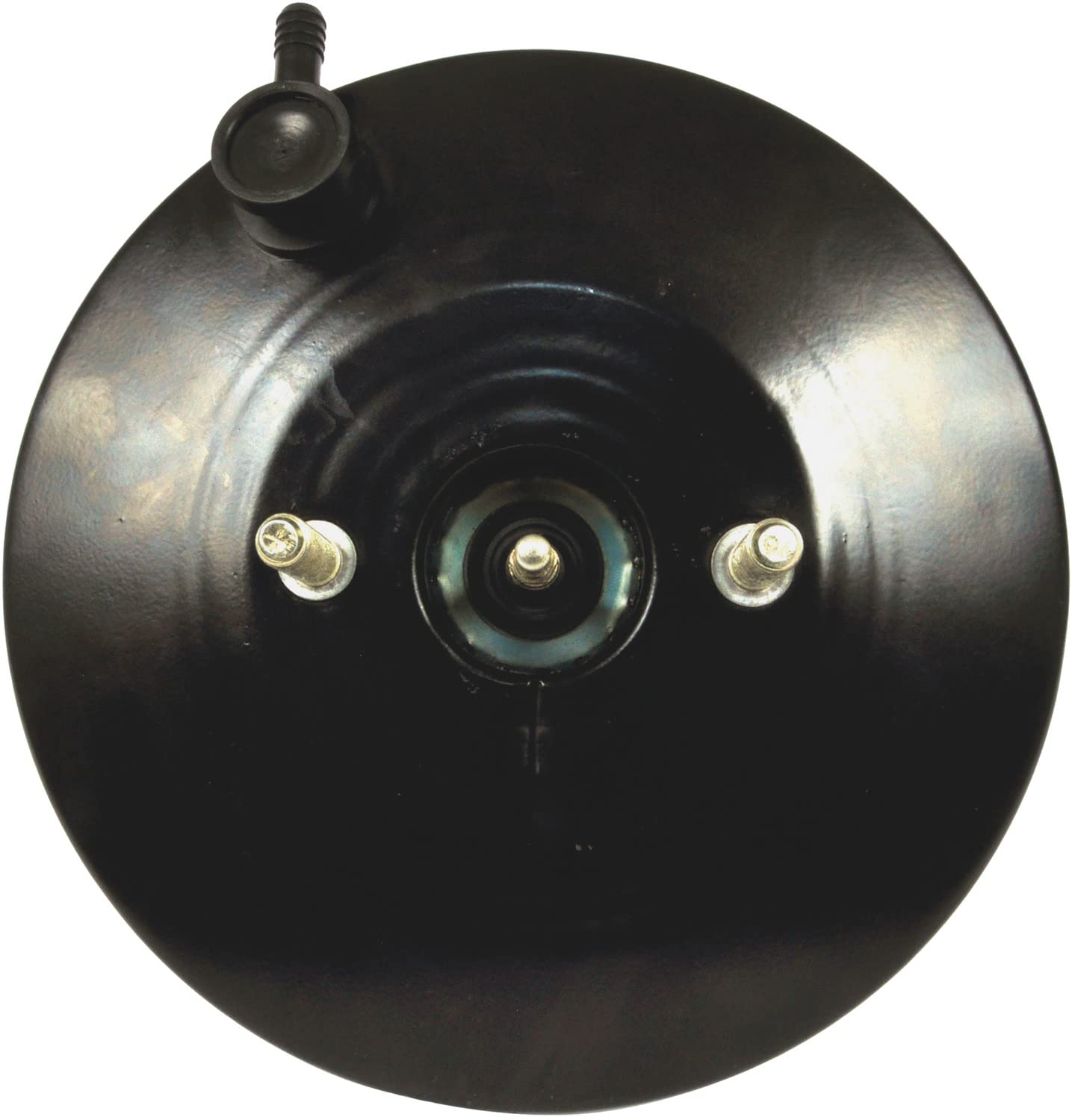 Cardone 5C-473181 New Hydro-Boost Power Brake Booster