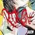 ROCK ON!(通常盤)