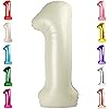 Product Photo 1