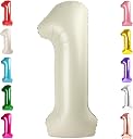 1 balloon Top3商品
