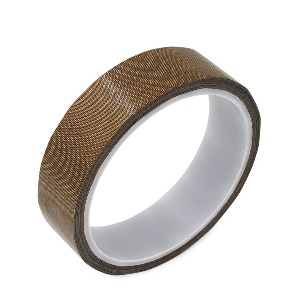 Window Insulation Tape, 5/8-In. x 54-Ft. V5854
