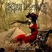 Evermore Darkly (CD/DVD)