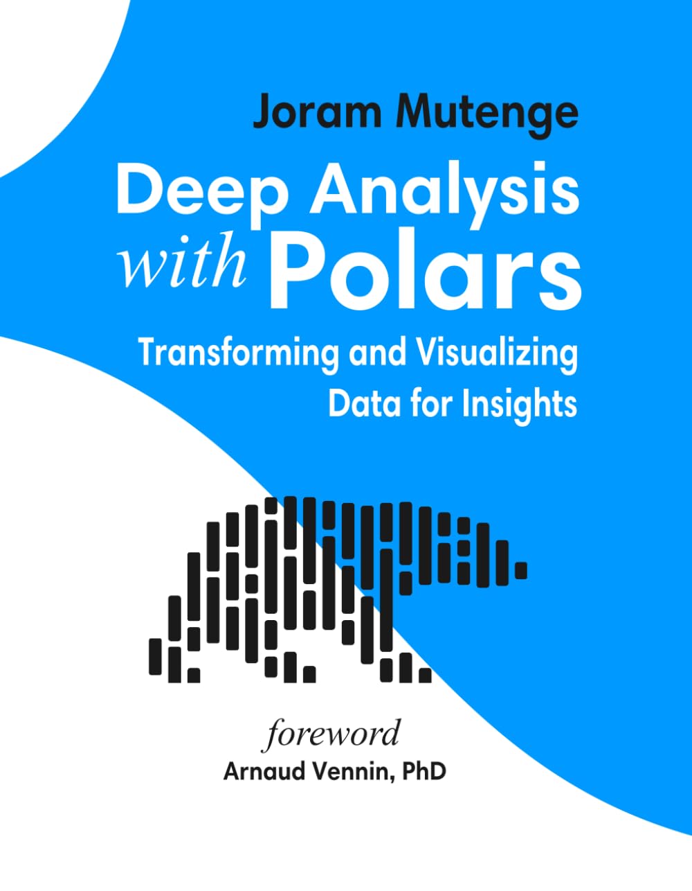 Deep Analysis with Polars: Transforming and Visualizing Data for Insights
