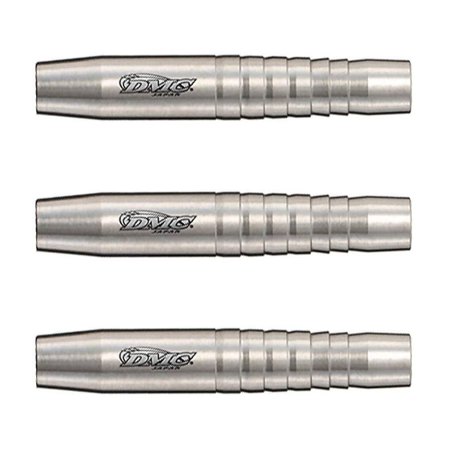 DMC SABRE ダーツセット Amazon | DMC Sabre 2BA 18g | ダーツ矢 通販