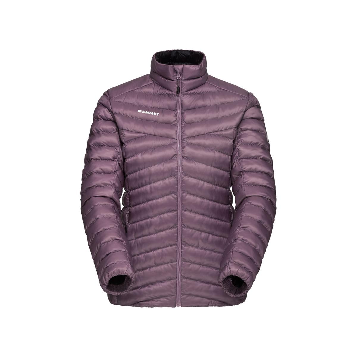 Mammut Albula IN Jacke Damen