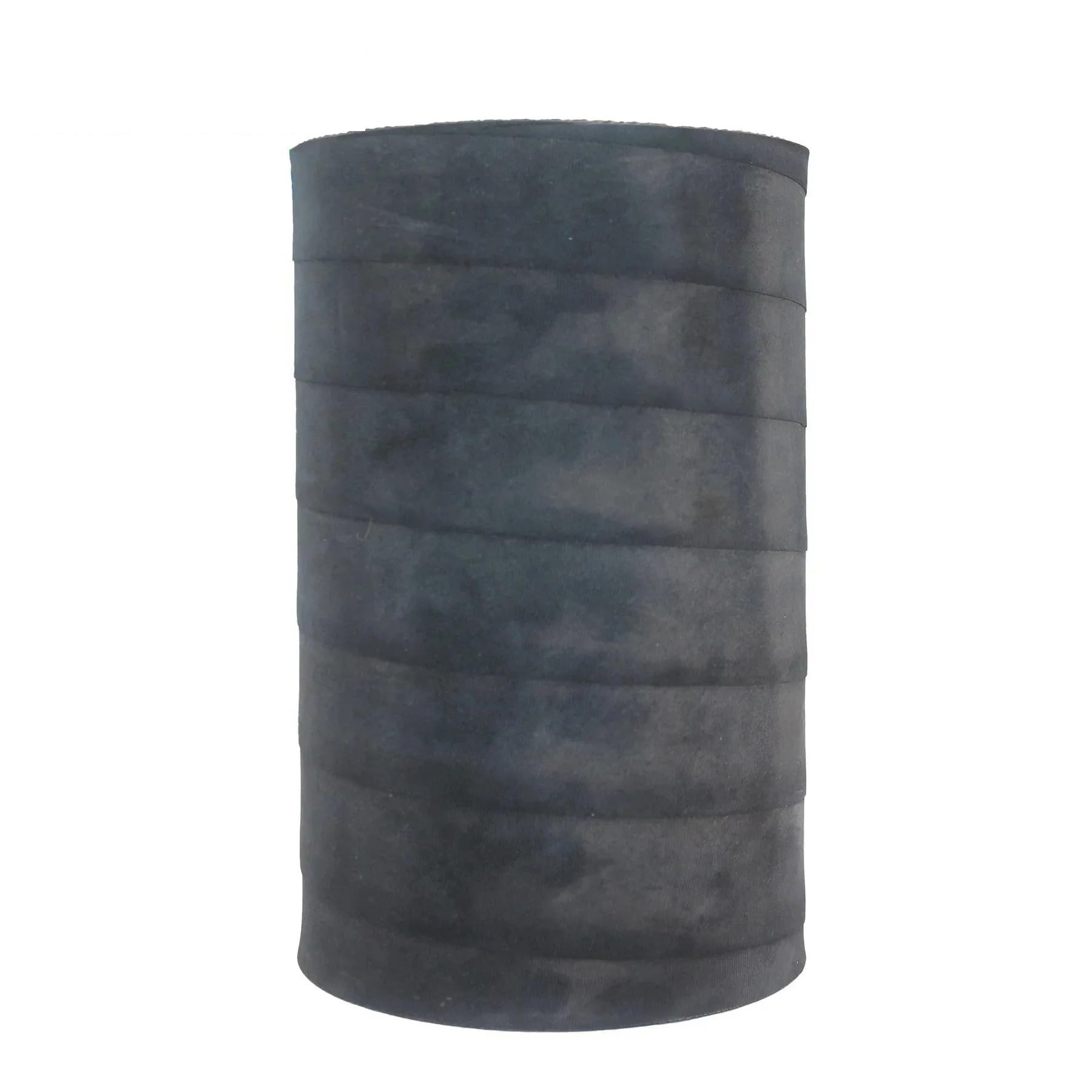 Zdcozmd One Color Boat 24069348 Hose For Volvo For Penta V6 V8 170 To 307 Hp Boat Sterndrive Motors 834751 For Sierra 18-2766