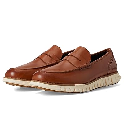 Cole Haan Zerogrand Remastered Penny Loafer Men