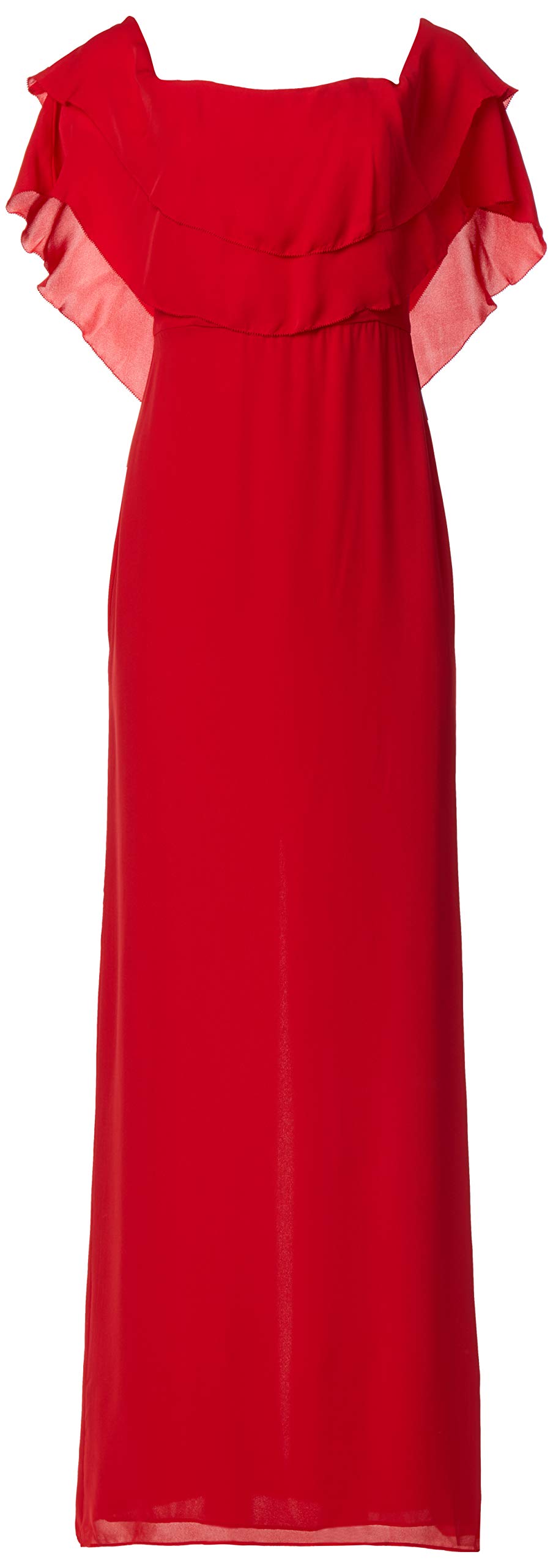 Amazon.com: Parker Women's Collection: Parker Black
