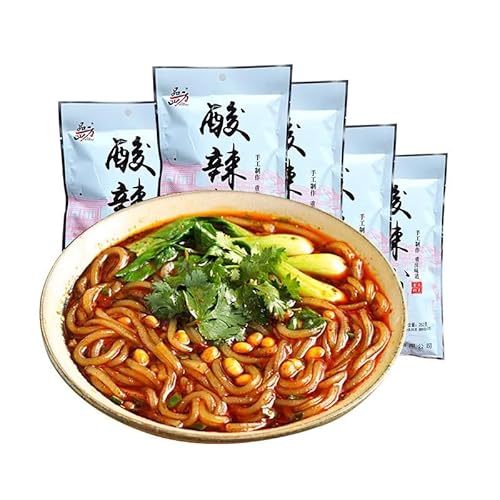 Əd?_煕 hĎ_ς252g×5 g𕲃[ŕ[CX^g[ĕĐ ? e ؐH ؖ ؃CX^g[ ?A ϕ f H֖ʕĕ 煕? h ؐHi ؗ ȃr[t t