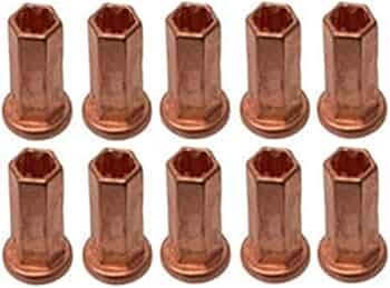 61F9kPpEGyL._AC_UF350, 61F9kPpEGyL._AC_UF350,