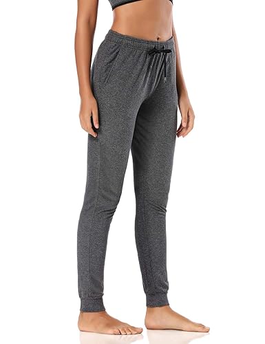 34 length joggers Clearance