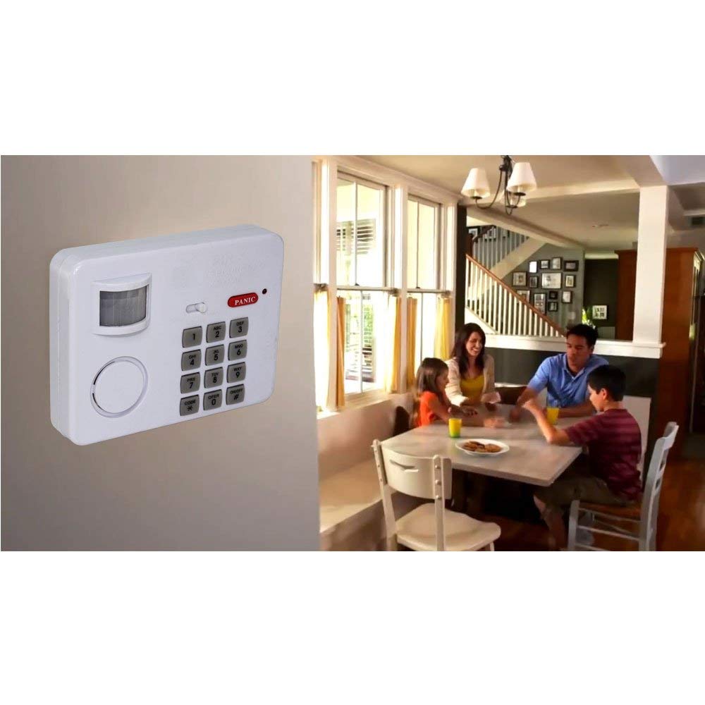 Détecteurs Avertisseurs Autonomes De Fumées (DAAF) - 2015 - Actualités Archivées - Actualités