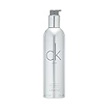 Ck One Body Lotion 8.5 fl oz