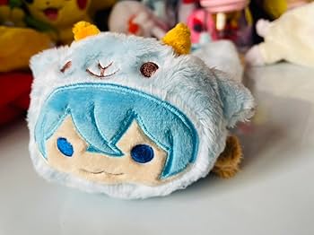 すとぷり　るぅとくんぬいぐるみ　ペンケース　もちころ　ぬいきー 楽天市場】2022 New Year オフィシャルグッズ すとぷり あにまる