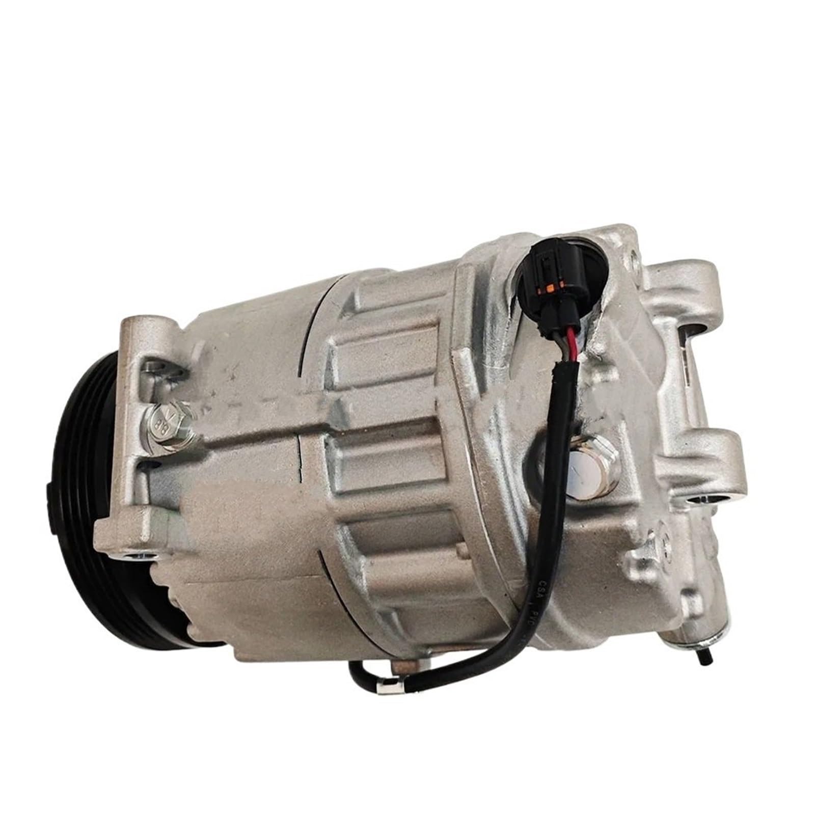 Compresor Aire acondicionado Para Bmw X5 E70 4,8 9121760 9185144
