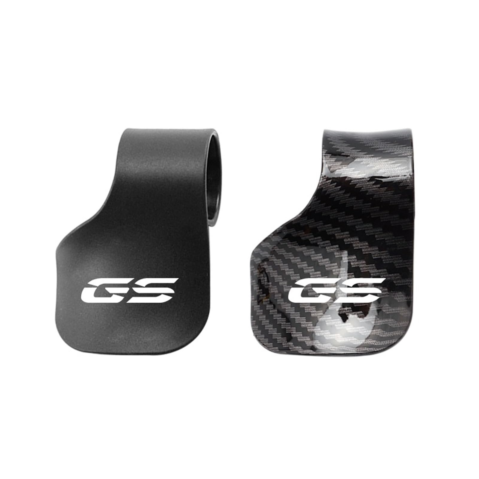 Asjnlaskd 55 Throttle Rocker Assist For Universal Motorbike Throttle Assist Clips Cruise Control(55)