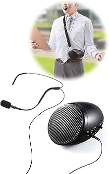 61F9m0IB9NL._AC_UF350,