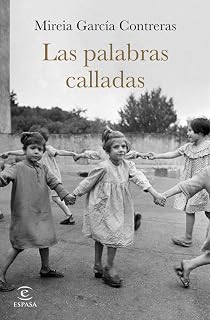 Las palabras calladas