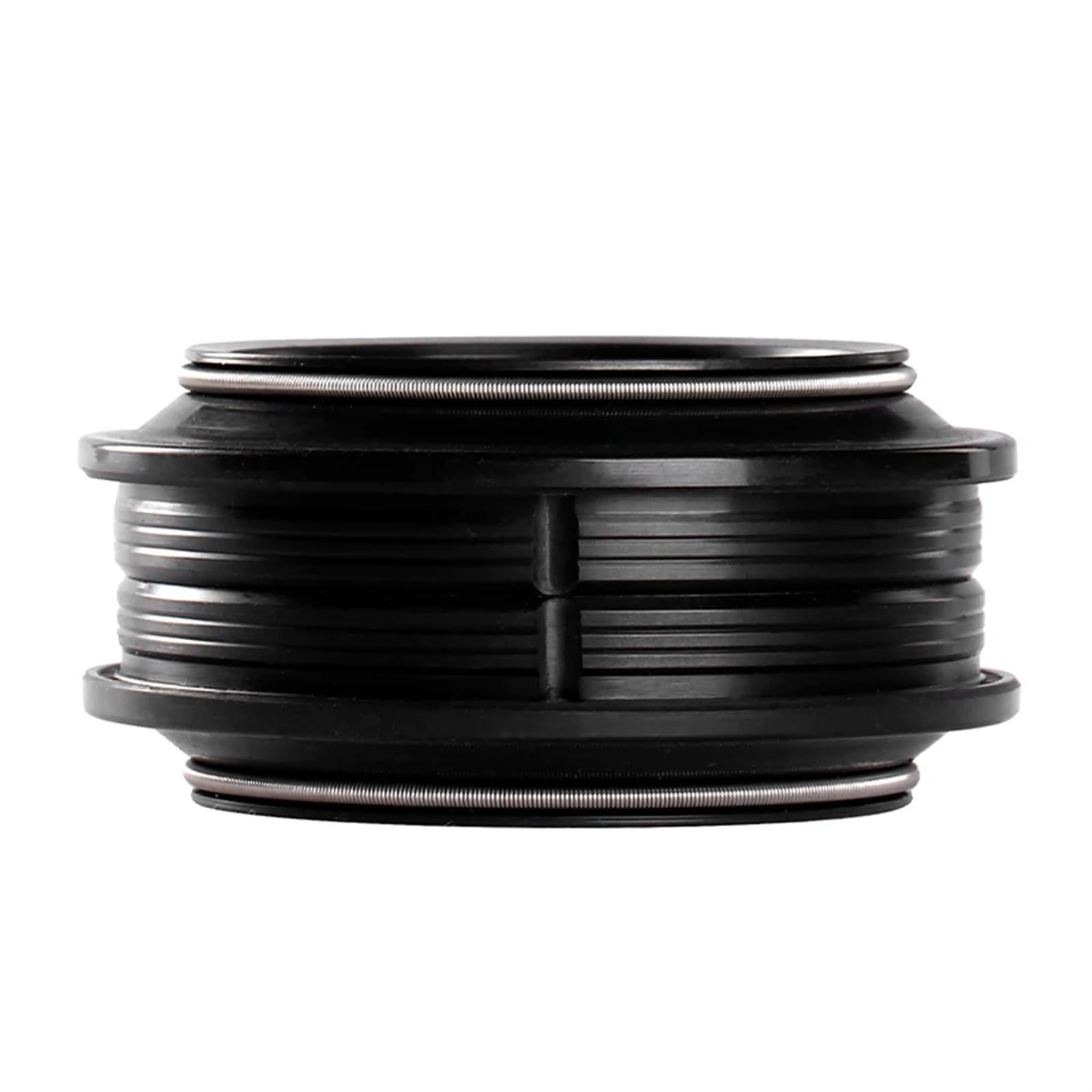 Formula Stanchion Seal Kit W/ Lubrication Rings For 35/Selva/Nero Forks - Foto 5