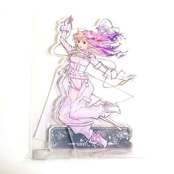 Amazon.co.jp: マクロス マクフェス アンコール シェリル