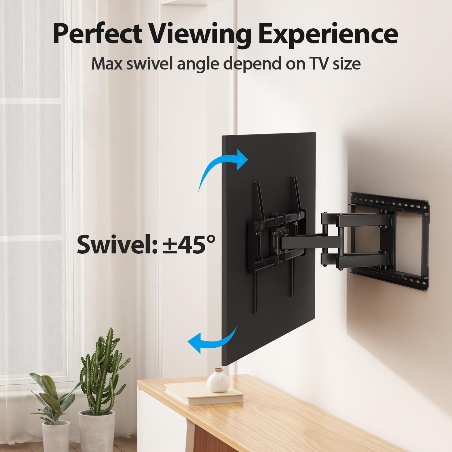 https://m.media-amazon.com/images/I/61F9n1RwEEL.jpg