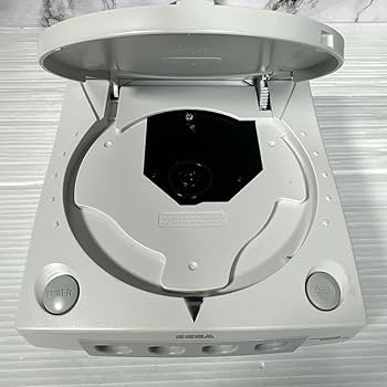 ドリームキャスト　ぬいぐるみ　湯川専務　応援 Amazon.co.jp: ドリームキャスト 湯川専務 うちわ約35センチ