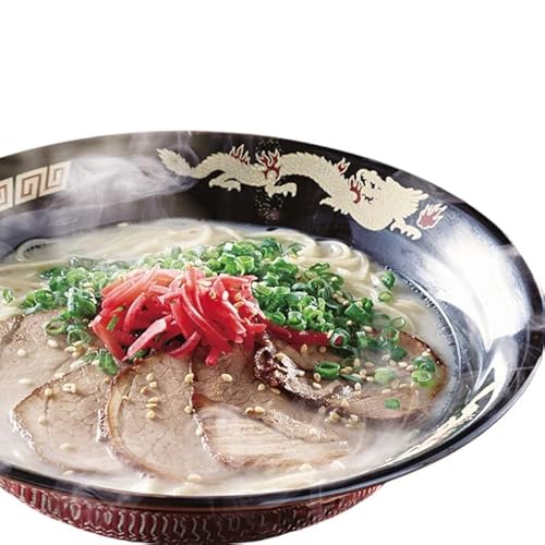 AD182島原湧水生ラーメンセット(8食入)